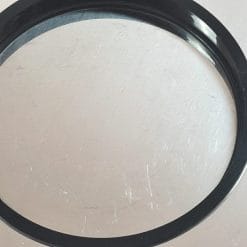 Cini&Nils Portaoggetti sottobottiglia posa sigari vintage