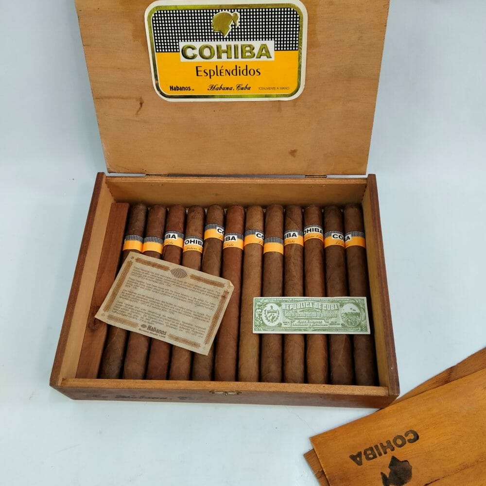 Posacenere In Ceramica By Club Amici Del TOSCANO® • Tabaccheria Troisi - Foto 12