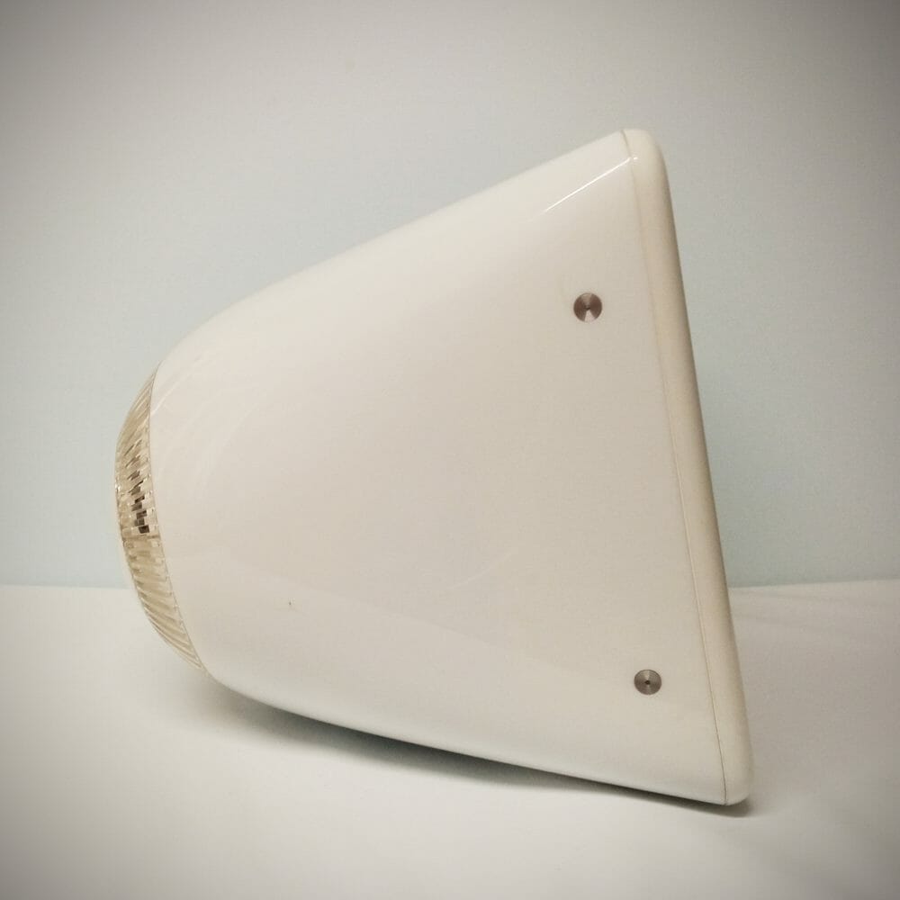 Apple eMac FL - immagine 4