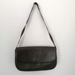 i santi borsa a spalla anni 90