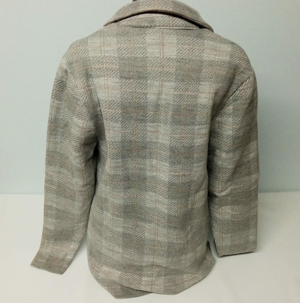 Primo Emporio-giacca donna - immagine 2