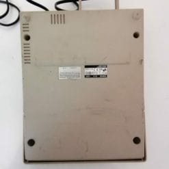 calcolatrici scriventi da tavolo olivetti underwood