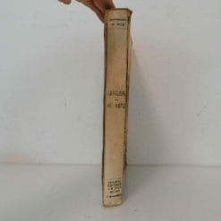 i cavalieri di artu, howard pyles