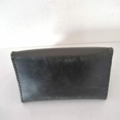 borsa da medico anni 60 in pelle