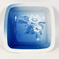 Ciotola Bing & Grondahl Royal Copenhagen