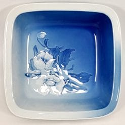 Ciotola Bing & Grondahl Royal Copenhagen