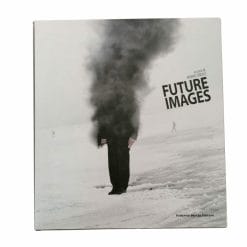 Future Images di Mario Cresci,