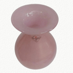 Alternative view of Vaso di Murano Barovier & Toso