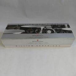 Tazzine Illy - Art Collection