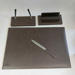 Set da scrivania Munari