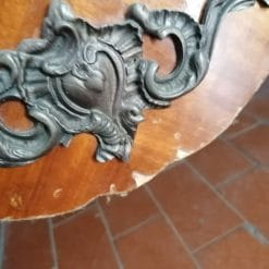 mobile cassettone stile luigi xvi