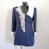 Lorenzo Riva blazer vintage