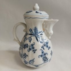 Teiera "Blue Danube"