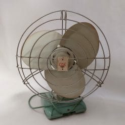 Ventilatore CGE anni '50