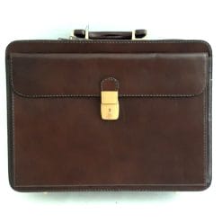 valigetta_pelle_vintage_ventiquattrore