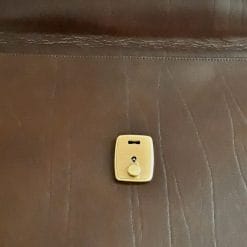 valigetta_pelle_vintage_ventiquattrore