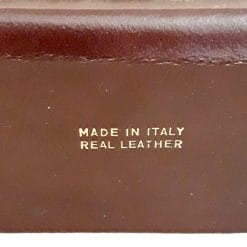 valigetta_pelle_vintage_ventiquattrore