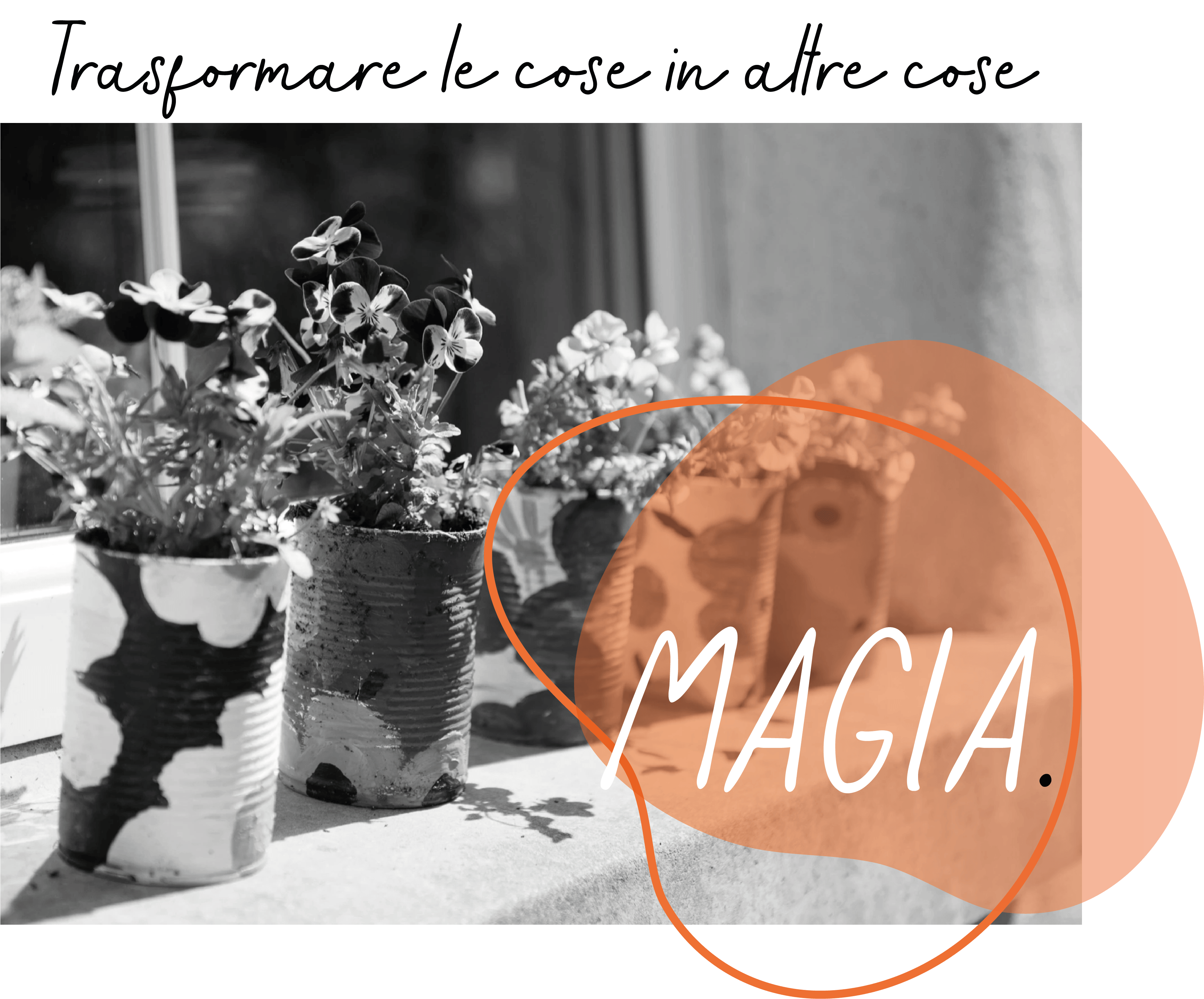 Copriletto ad uncinetto ecru