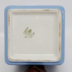 Alternative view of Brocca Ceramiche Pozzi (Franco)