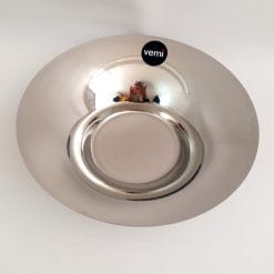 VEMI ciotola svuotatasche vintage