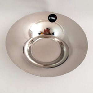 VEMI ciotola svuotatasche vintage