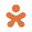Mercatosolidale.manitese.it Reviews 1 by mercatosolidale.manitese.it Logo