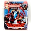 mazinkaiser_collectors_edition_ITA_bluray_serie_completa