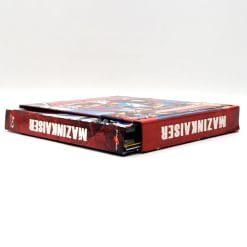 mazinkaiser_collectors_edition_ITA_bluray_serie_completa