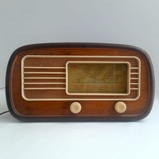 radio_vintage_siemens_s524_