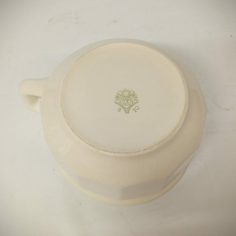 Ceramica Laveno - immagine 5