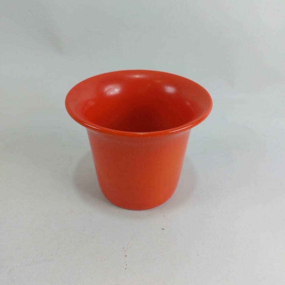 Vasetto Ginori - Gio Ponti