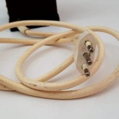 macinacaffè Quick Mill vintge anni '70