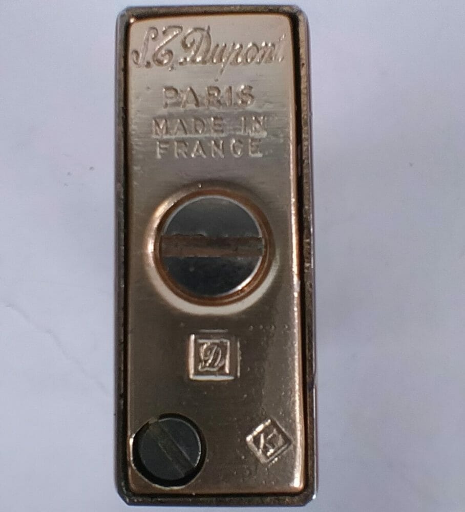 Servizio tazze da tè Ginori - immagine 3