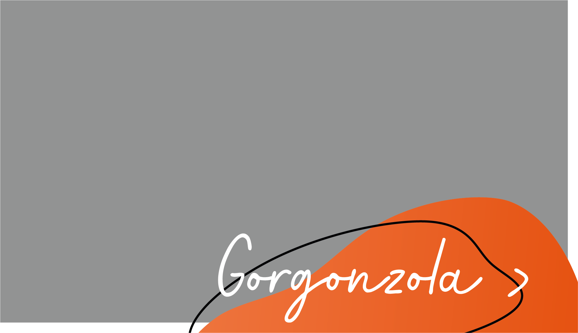 Servizio piatti decorati a mano "Nove" - immagine 4