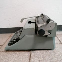 Olivetti Diaspron 82 design Marcello Nizzoli