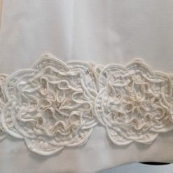 colombo casacca in lana