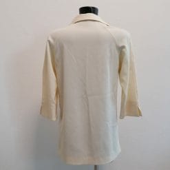 colombo casacca in lana