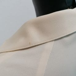 colombo casacca in lana