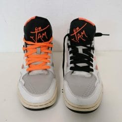 Reebok Exalite Jam Series vintage modello SIR JAM