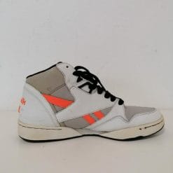 Reebok Exalite Jam Series vintage modello SIR JAM