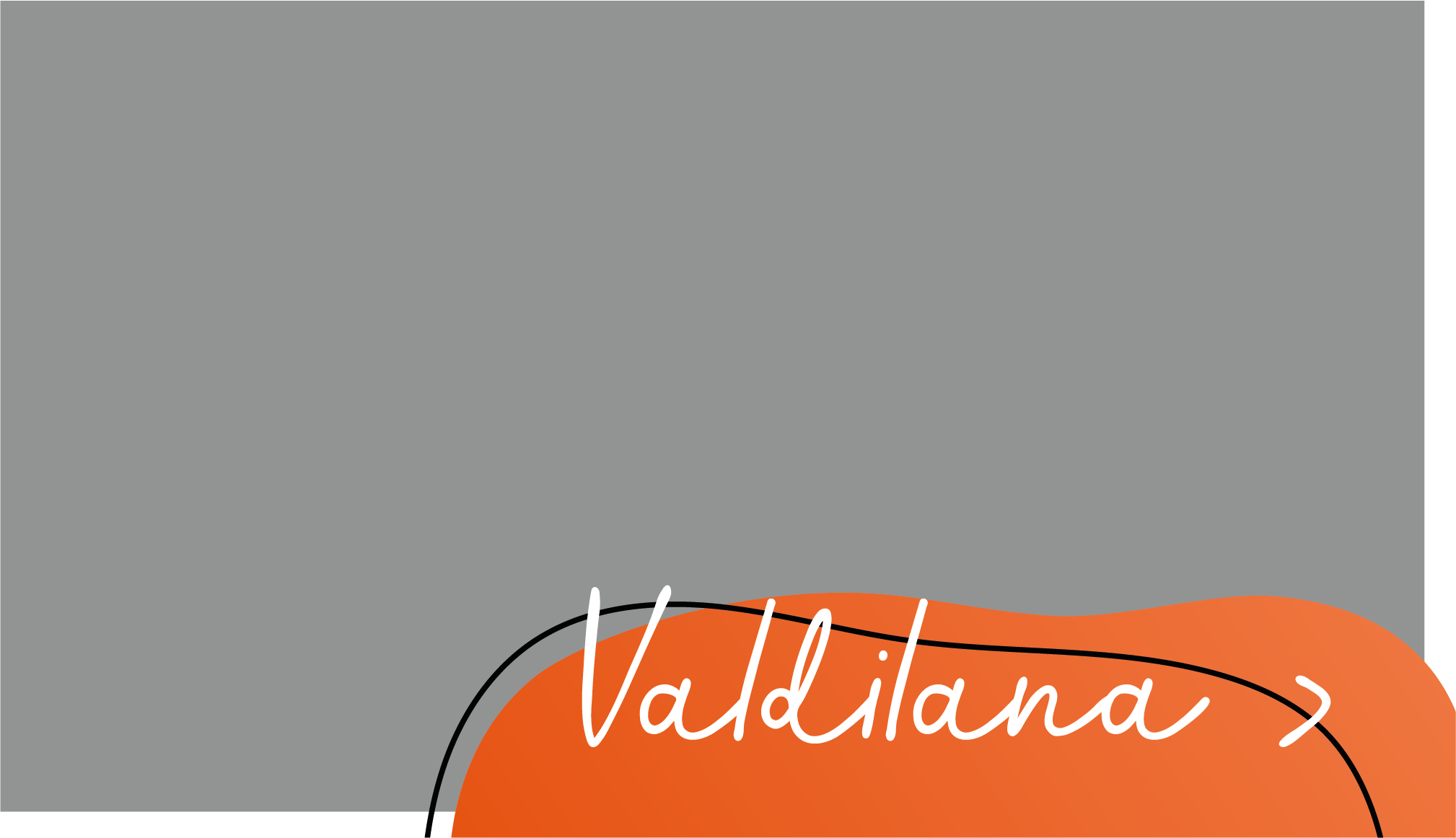 Servizio piatti decorati a mano "Nove" - immagine 2