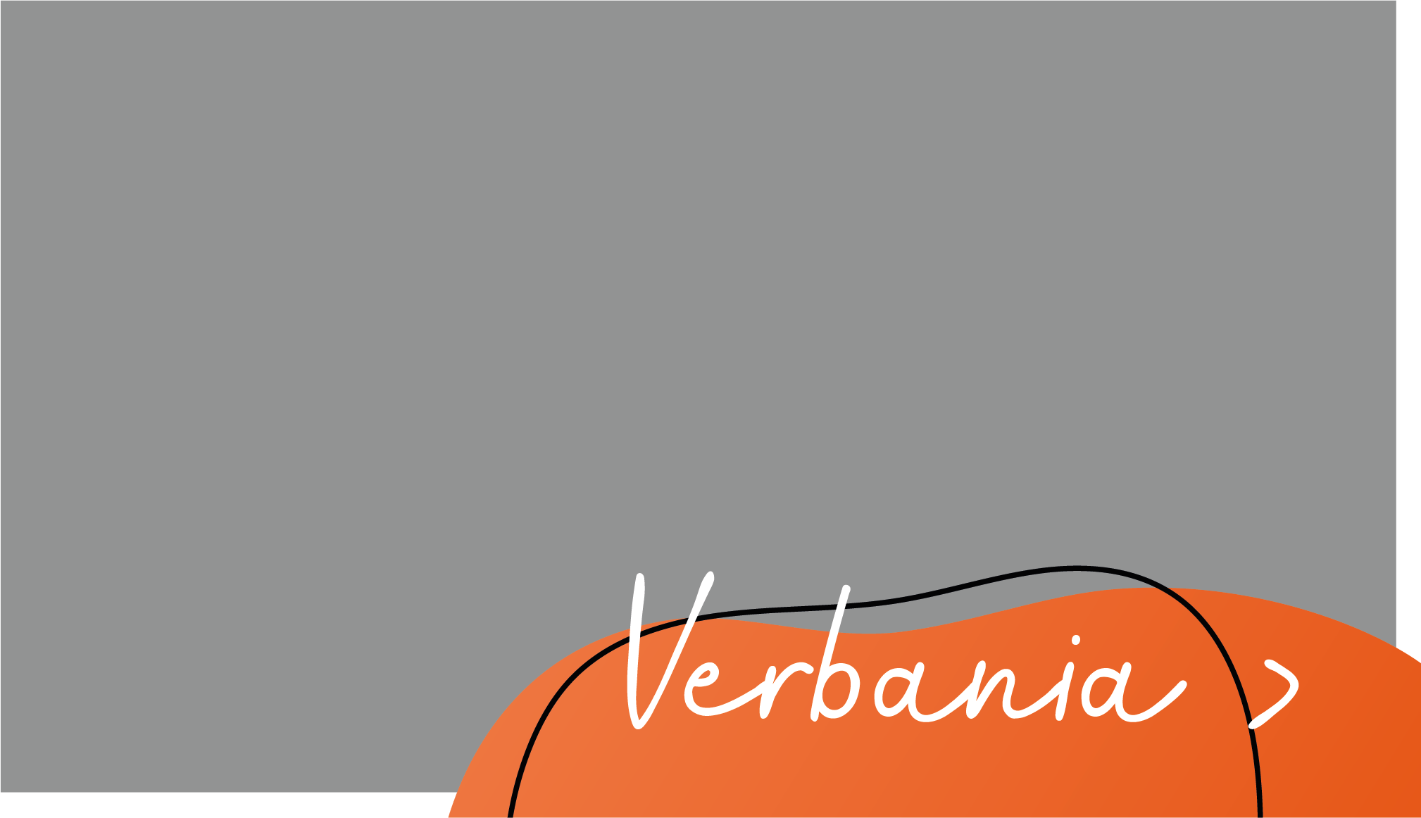 Servizio piatti decorati a mano "Nove" - immagine 3