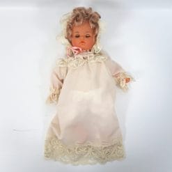 Alternative view of Bambola Furga 42cm con Carillon