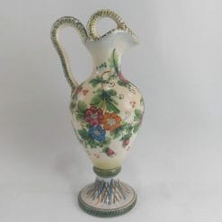 Brocca ceramica Marmaca