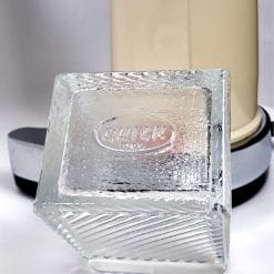 Quick Mill Omre Quick italia monza Grattugia