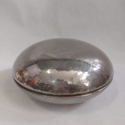 Coppia ciotole Zanetto