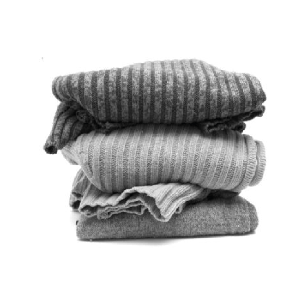 Abbigliamento e Accessori