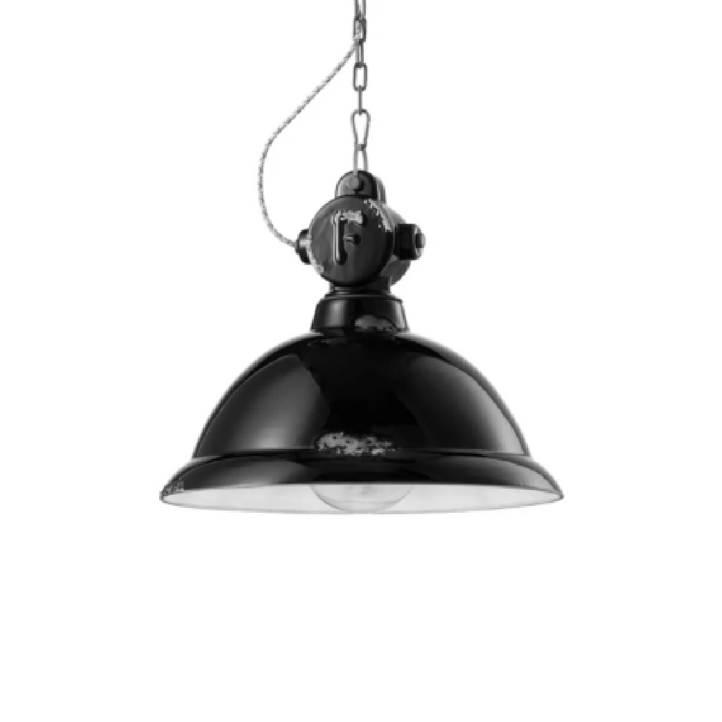 Complementi d'arredo