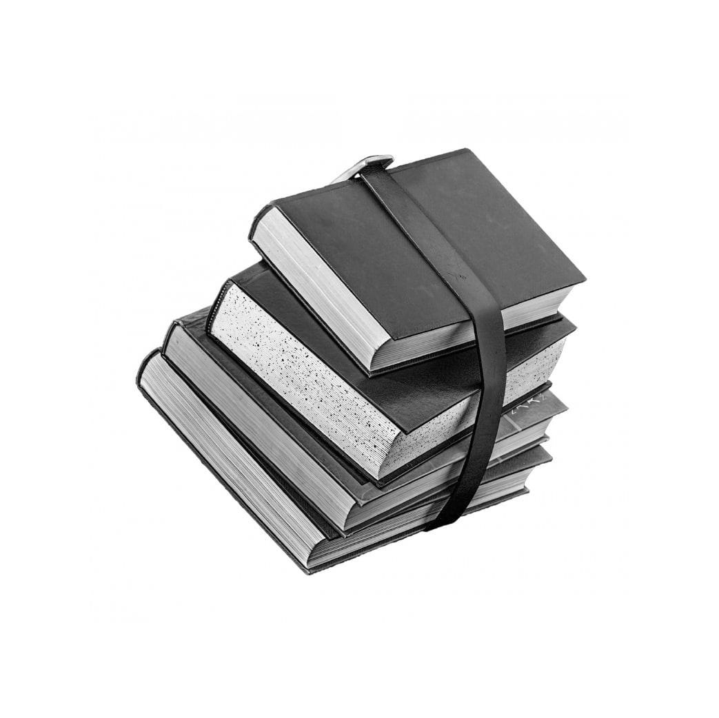 Libri, Fumetti, Riviste