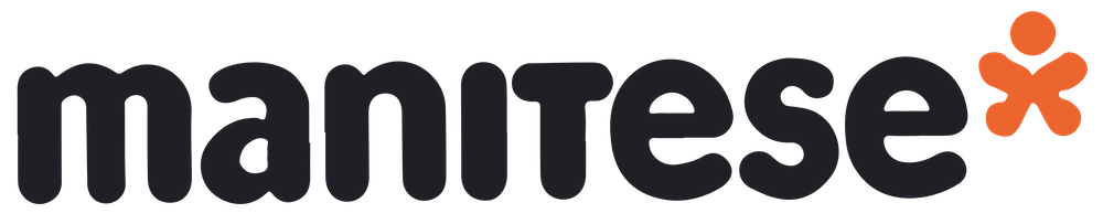 Mercato Solidale Mani Tese